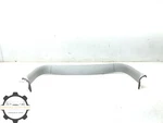 2021-2023 Jeep Grand Cherokee Rear Trunk Liftgate Back Door Upper Cover Trim. Fixed Price $119.99.
