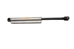 11-17 Mercedes W207 E350 E550 Left Driver Bow Tension Cylinder A2098000972 Oem. Fixed Price $95.40.