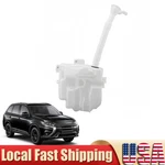 Windshield Wiper System Washer Tank For Mitsubishi Outlander Sport 2011-2019. Fixed Price $39.73.