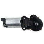 New 11 12 13 14 Chrysler 200 Hardtop Convertible Latch Motor Only 68028392AA. Fixed Price $70.99.