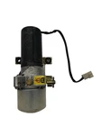 Vw Cabrio Convertible Top Hydraulic Pump 1E0 871 791A Oem 1998 - 2003. Fixed Price $129.99.
