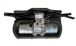 2007-2016 Volkswagen Eos Convertible Top Hydraulic Motor Lift Pump Oem 1Q0871789. Fixed Price $149.99.
