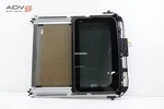 2020 - 2025 Hyundai Venue Window Glass W/ Motor & Sunshade Oem. Fixed Price $674.99.