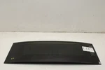 2020-2025 Ford Escape Sel Rear Sunroof Window Glass LJ6B-F500A18-BA Oem. Fixed Price $618.60.