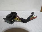 2002 Bmw X5 Sun Roof Motor Pigtail. Fixed Price $24.99.