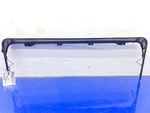 2021 - 2023 Kia Sorento Oem Sun Roof Wind Deflector 81690P2000. Fixed Price $59.50.