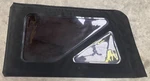 Mopar Tinted Window Black Twill Left Driver Side 13-18 Jeep Wrangler Jk 2-DR. Fixed Price $179.99.