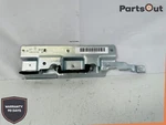2010-2017 Bmw 535I F10 Right Side Sunroof Reinforcement Bracket Oem. Fixed Price $31.49.