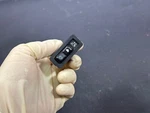 96-99 Bmw Z3 Roadster Roof Top Control Switch Button Opener 8377606 Oem. Fixed Price $46.70.