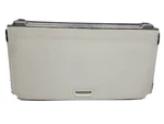2008 Acura Tl-s Sunroof Trim Shadow Panel Oem. Fixed Price $70.00.