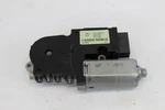 2013-2017 Ford Escape Sunroof Motor CJ54-15B689-AE Oem. Fixed Price $97.49.