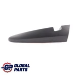 Mercedes Citan W415 Rear Light Lamp Trim Left N/s Cover Panel Black A4156941425. Fixed Price $96.03.