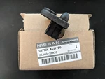 Genuine Oem Nissan Infiniti Door Switch Assy Ajar Jamb (25360-1HA1C). Fixed Price $28.95.