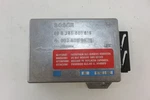 Mercedes R129 300SL 500SL Module, Roll Over Bar 0038206810. Fixed Price $35.99.