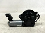 2016-2022 Mercedes-benz GLC300 Sunroof Moonroof Sunshade Window Motor LOT2726. Fixed Price $49.00.