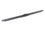 Genuine Satin Blacksoul Roof Arch Audi 8P4877307C59T. Fixed Price $171.48.