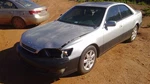 Roof Glass Fits 97-01 Lexus ES300 262247. Fixed Price $203.99.