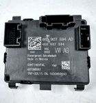 2019 - 2026 Volkswagen Jetta Sunroof Control Module 4K0 907 594 Ad Oem. Fixed Price $49.99.