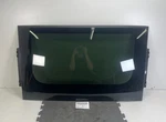2021-2026 Mercedes Benz Rear Panoramic Sunroof Fixed Glass Oem. Fixed Price $319.99.
