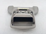 2019-2024 Subaru Forester Overhead Console Dome Light Sunroof Switch Oem. Fixed Price $71.45.