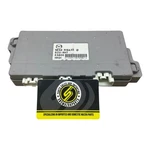 06-15 Mazda Miata MX5 MX-5 Oem Nc Prht Power Hard Top Module Ecu-rht NE52R19AXE. Fixed Price $99.95.