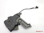 2004 Bmw 330CI 325CI E46 Convertible Right Soft Top Lid Cover Lock 51258248314. Fixed Price $44.99.