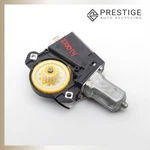 2007-2012 Lexus ES350 Sliding Sun Roof Motor 63260-33070 Oem. Fixed Price $110.00.