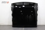 2019-22 Mercedes A220 V177 Window Glass & Motor Sunshade Oem. Fixed Price $1249.99.