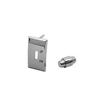 Scott Drake Classic C4DZ-10852-K. Fixed Price $51.44.