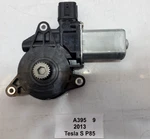 2012-2020 Oem Tesla Model Front Left Driver Side Panoramic Sun Roof Motor. Fixed Price $35.95.