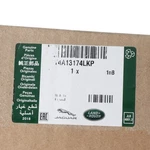 Genuine Jaguar F-pace/land Rover Velar Sunshade T4A13174LKP. Fixed Price $225.00.