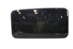 06-13 Range Rover Sport Top Glass Window Panel LR044746 Oem. Fixed Price $122.50.