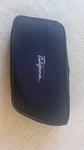Ferrari California Oem Deflector / Windstop With Case (2009 2014). Fixed Price $1200.00.