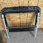 2014-2023 Infiniti Q50 Sunroof Track Frame Panel Oem. Fixed Price $75.00.