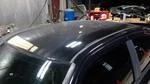 Without Sunroof Black Fits 06-10 Charger 115312. Fixed Price $595.00.