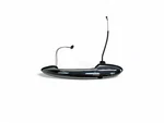 Mini Cooper Right Front Exterior Door Handle Comfort Access 51212752578 07-15 R5. Fixed Price $49.99.