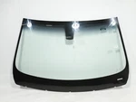 2015-2020 Bmw 428I 430I 435I 440I F32 F36 Front Windshield Glass Panel Oem. Fixed Price $185.67.