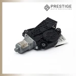 2015-2020 Acura Tlx Sunroof Moonroof Motor 70450-TZ3-A01 Oem. Fixed Price $85.00.