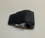 91700-40F11 Nissan 240SX Sunroof Handle New Oem!! 9170040F11. Fixed Price $175.00.