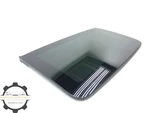 2016-2020 Cadillac CT6 Front Panoramic Sunroof Glass Oem. Fixed Price $244.99.