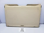 2010-2012 Oem Lexus ES350 XV40 Shade Blind Visor Cover. Fixed Price $125.02.