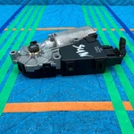 2001 2006 Bmw 330I E46 Sedan Sunroof Motor Module Oem 67616928756. Fixed Price $49.00.