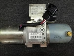 2007 -16 Volkswagen Eos Convertible Top Motor Pump 1Q0871789E. Fixed Price $170.99.