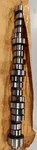 For 05 06-2010 Chrysler 300C SRT8 6.1L Hemi Engine Motor Camshaft 5037379AD. Fixed Price $120.00.
