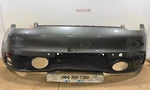 2020-2022 Porsche Carrera 911 Rear Bumper Cover 992807983C Oem. Fixed Price $550.00.