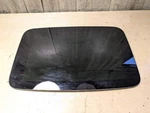 17-23 Oem Bmw F90 G30 530 540 M550 Sedan Glass Cover. Fixed Price $249.95.