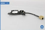 02-10 Lexus SC430 Z40 Front Left Driver Side Sliding Roof Latch Actuator Oem. Fixed Price $55.23.