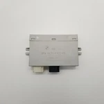 2002 2003 2004 Bmw Series M3 E46 Pdc Parking Assist Control Module 6921415. Fixed Price $26.99.