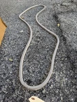 Sunroof Weatherstrip 2017 Subaru Outback 94470-AL01A-ME 2015 2019. Fixed Price $34.00.