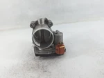 2017-2019 Ford Escape Throttle Body LMW7Q. Fixed Price $37.25.